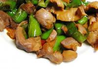 ����⽷���u�ӵ�����