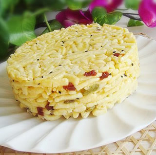 �_���R������