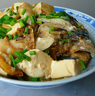 �t���~�^����������