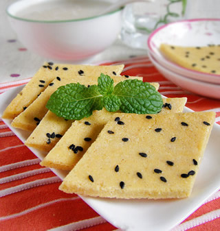 ����֥�鵰�����