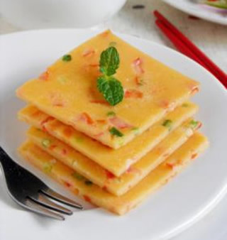 ���ѵ������