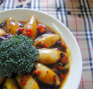 ��������~������