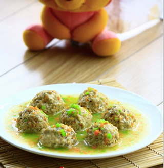 �㹽�������ӵ�����