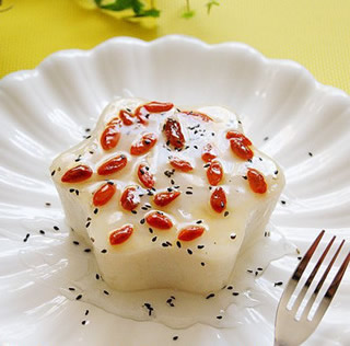 �������������ɽˎ���������