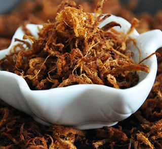 �������ɵ�����