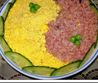 ����̫�O�u������