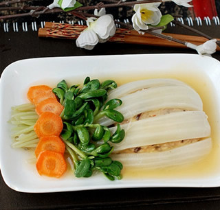 ����ӭ��������