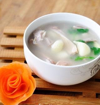 �����i�ǜ�������