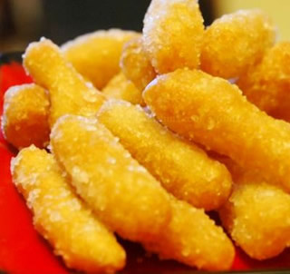 ���חl������