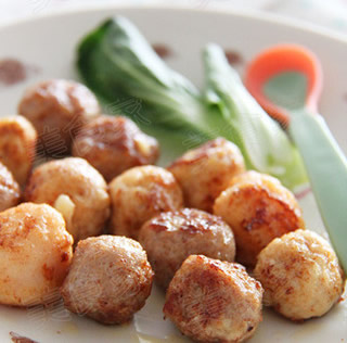 ����������ӵ�����