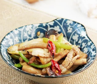 �r(sh��)�߲�乽������