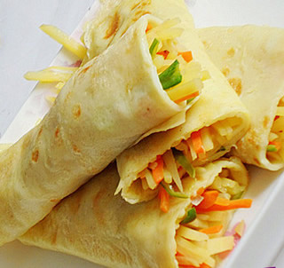 �����z�������