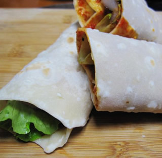 �i����˾�������