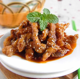 �����Ǵ��Ｙ������