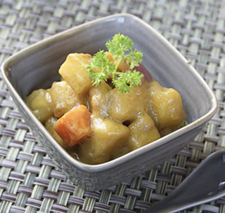 ��������u��������