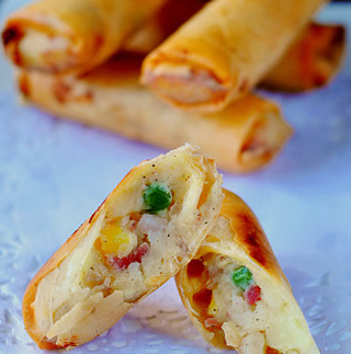 ֥ʿ�����е�����