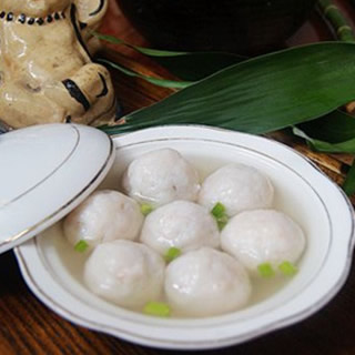 �����~�������