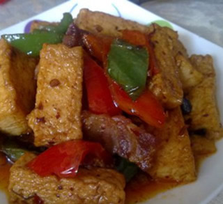 �t��ǧ�~����������