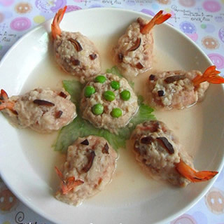 ���~ɏ����������