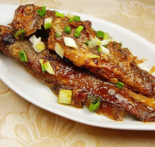 ֥���u��С�S�~������