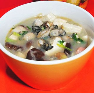 ��Ϡ������������