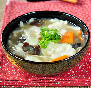 ��ҹ��V����������֮�����~Ƭ������