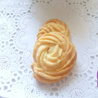 �������ɵ�����