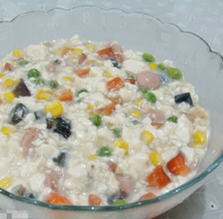 Ƥ���ᶹ��������