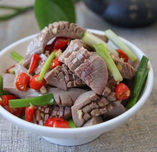 ��������������