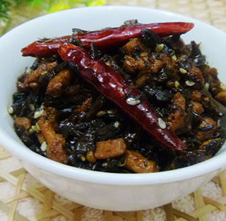 ��ĩѿ�˵�����