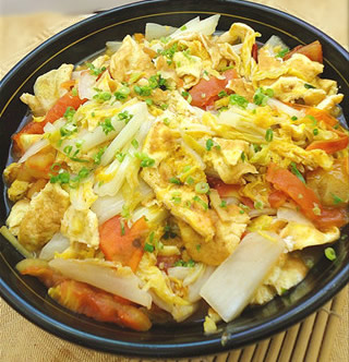 �ײ��ğ��u��Ƥ������