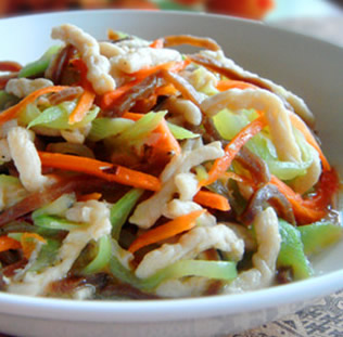 ���z���������������