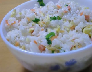 ��ʵ��������