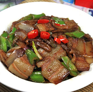 ե���������������