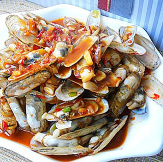 �����|�ӵ�����