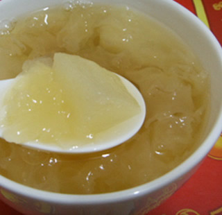 �����y���末������