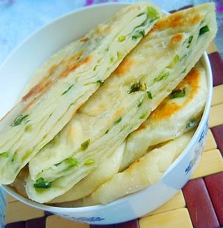 �[�������