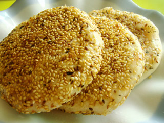 �����W�����