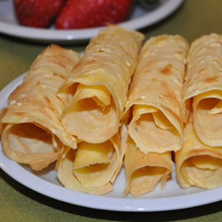 �����u����������