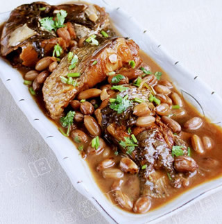 �������~������