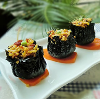 �ϲ˟��u������