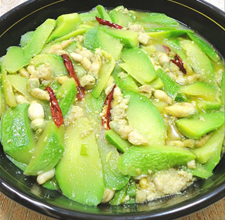 ���ϟ�����������