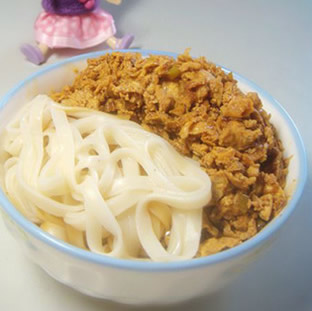 �u��ը�u�������