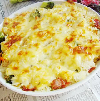 ���ҟh�����