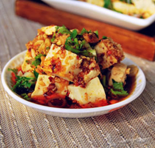 �����۶���������