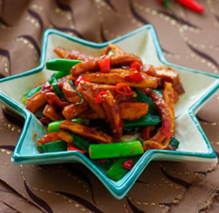 ���������u��ɵ�����