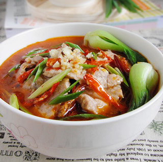 �t����Ƭ������