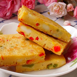 �p���������������