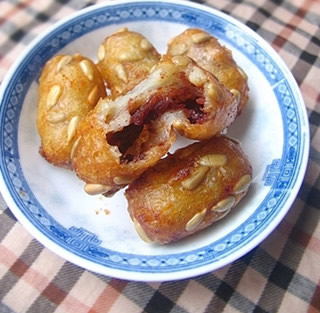 �����𗗵�����