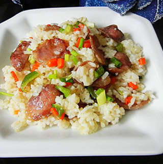 ���c���}���������